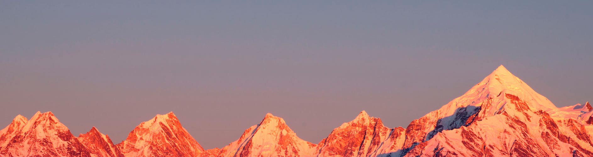 APerformance_home_Antevenio