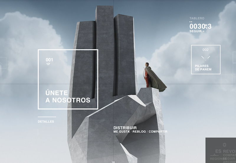 Tendenze del digital marketing per il settore cinematografico