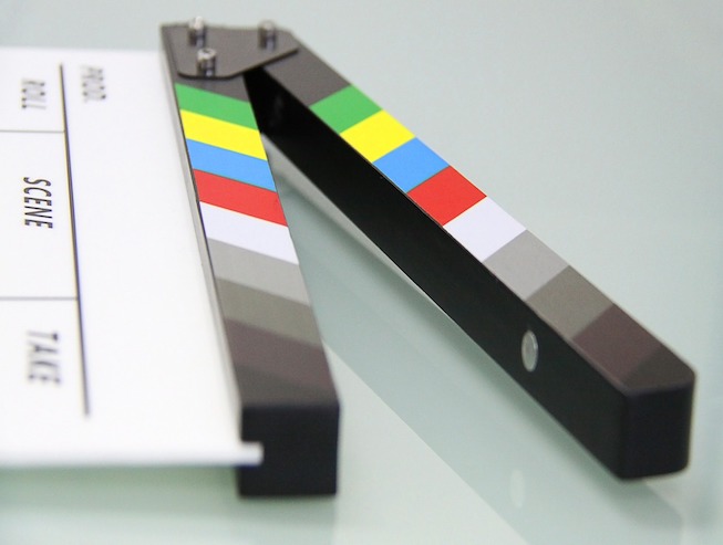 Tendenze del digital marketing per il settore cinematografico
