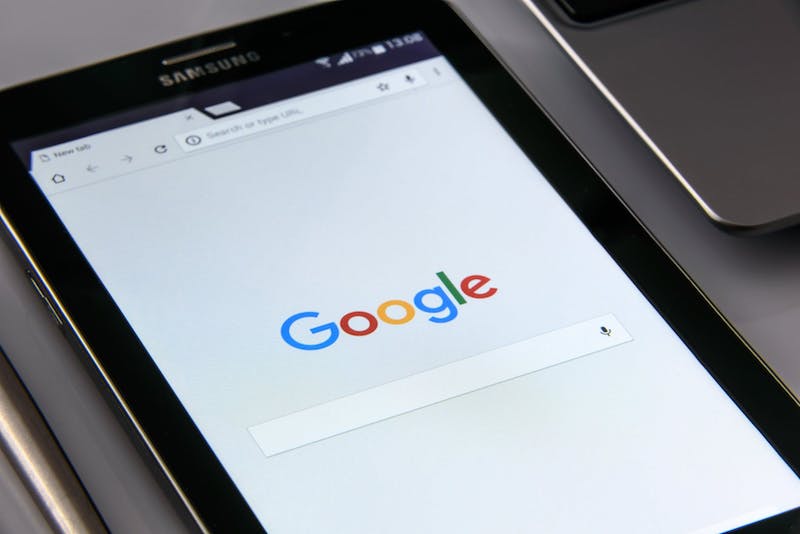 shoppable image ads di google