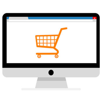 piattaforme-di-e-commerce.