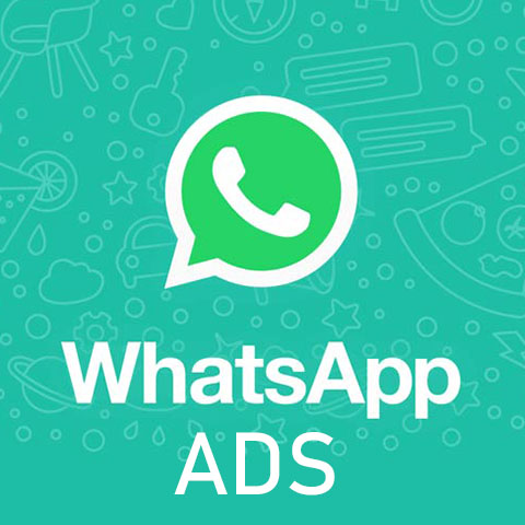 Cosi Sara La Pubblicita Su Whatsapp Nel Antevenio