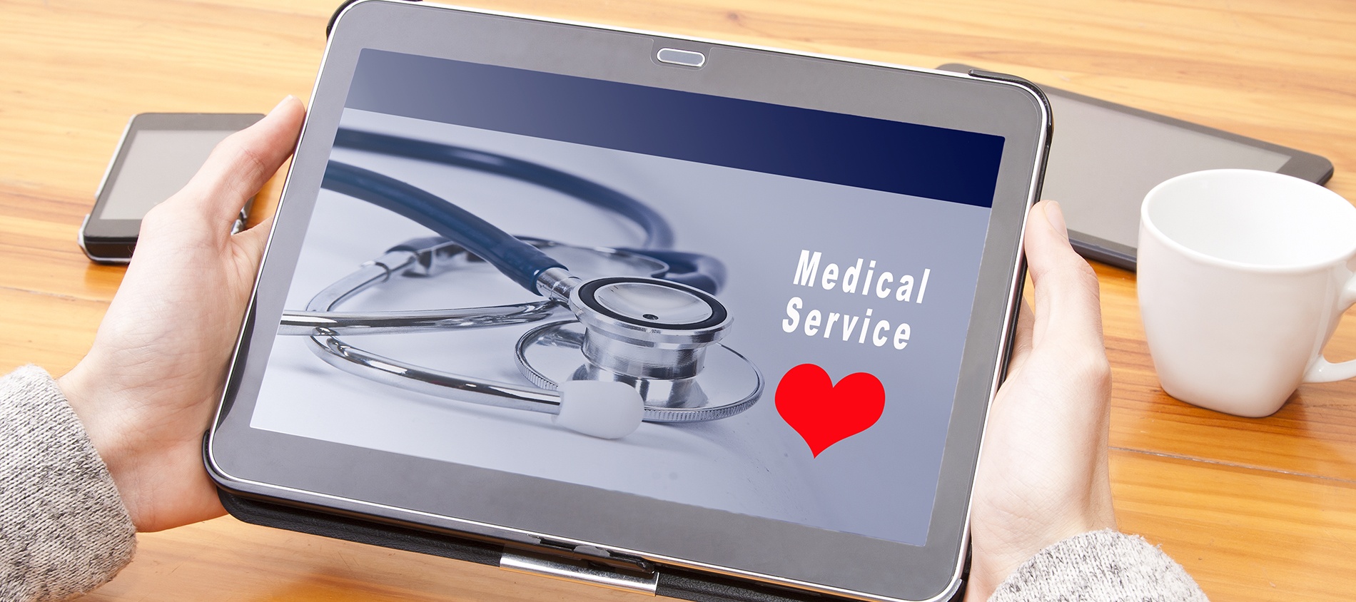Strategie di brand content per il settore farmaceutico