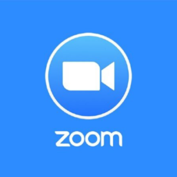 Che cos'è Zoom e come puoi utilizzarlo: guida pratica