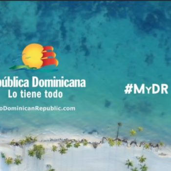 Campagne turistiche da cui imparare nello scenario post-Covid