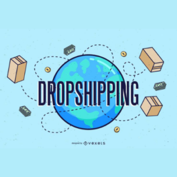 Pro e contro del dropshipping