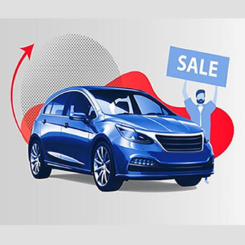 strategia di marketing digitale per il settore automobilistico
