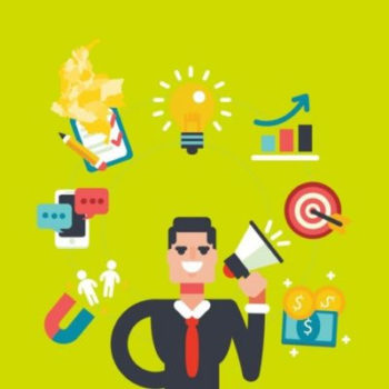 differenze tra lealtà e fidelizzazione dei clienti