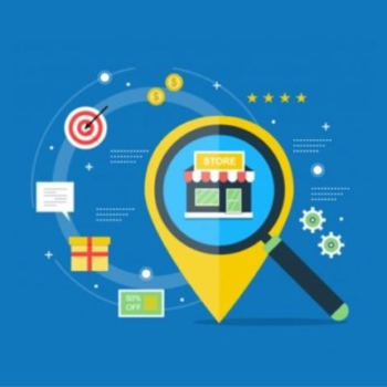 SEO in prestashop