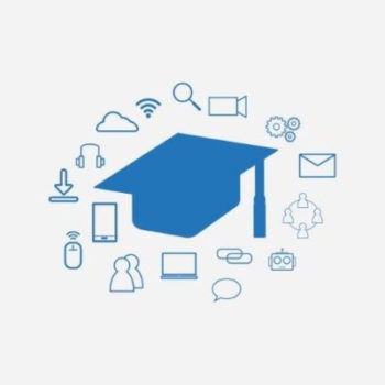 edtech