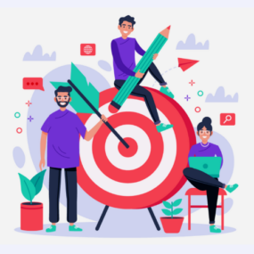 storie di successo del performance marketing
