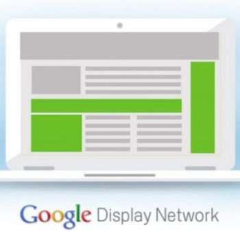 ormati di annunci display di AdWords