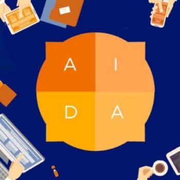 AIDA