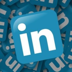 Come funzionano gli eventi su LinkedIn