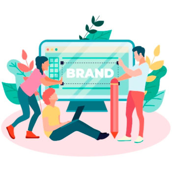tendence branding nel 2021