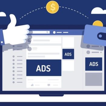 limitazione degli annunci di Facebook Ads
