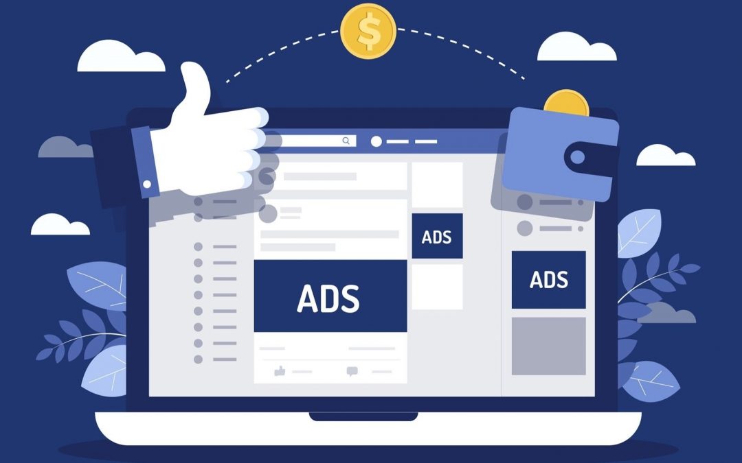 facebook-ads-1080x675-1.jpg