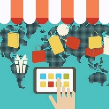 agenzia specializzata in marketplace