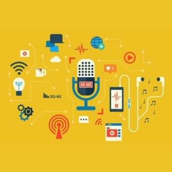 Come fare podcast SEO e attirare più pubblico
