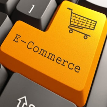 5 motivi per cui personalizzare il tuo e-commerce ti aiuterà a vendere di più