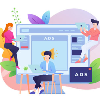 Come creare un annuncio efficace per generare lead su Facebook