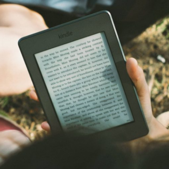 guadagnare con un blog