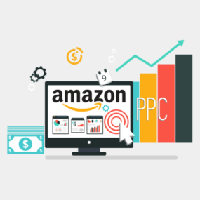 amazon ppc