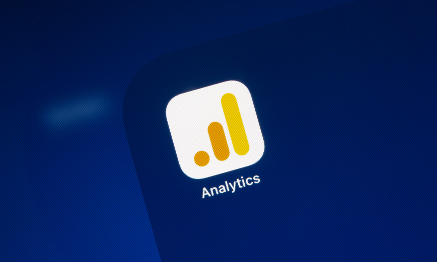 Il potenziale di Google Analytics