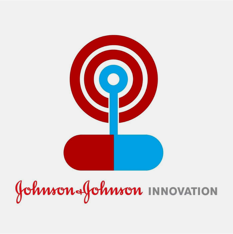Innovation - Johnson & Johnson