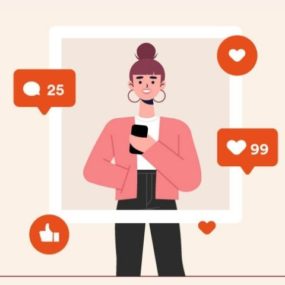 scegliere un influencer per il tuo brand