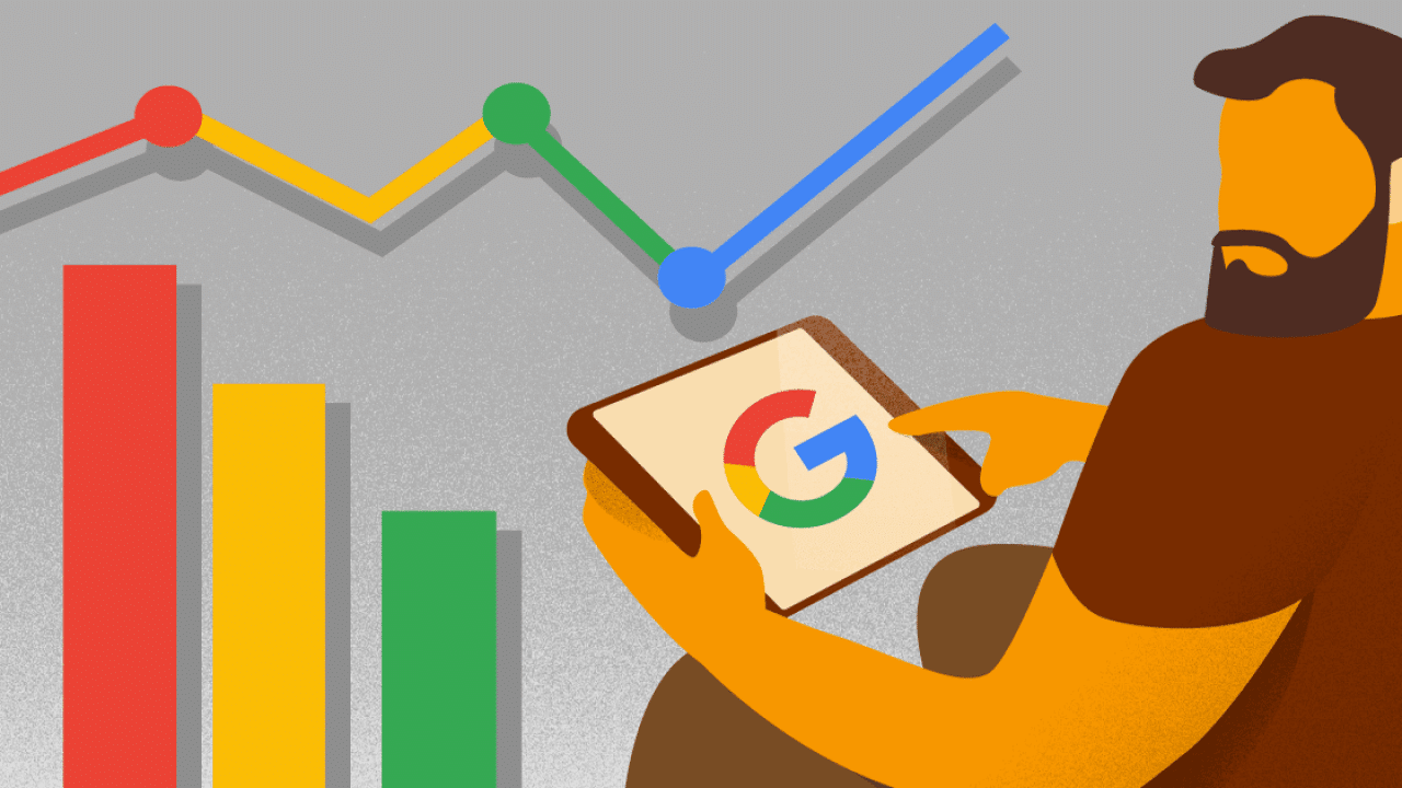 Filtri per il traffico indesiderato in Google Analytics