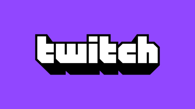 bannati su Twitch