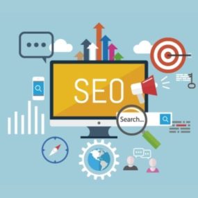 migliorare SEO on page