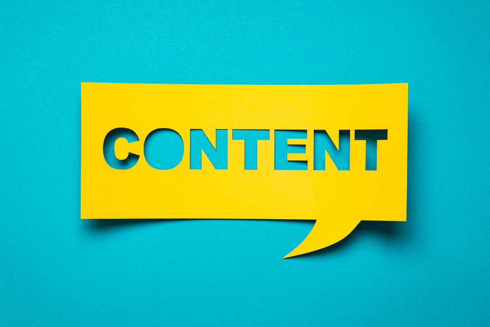migliorare la tua SEO on page con questi suggerimenti
