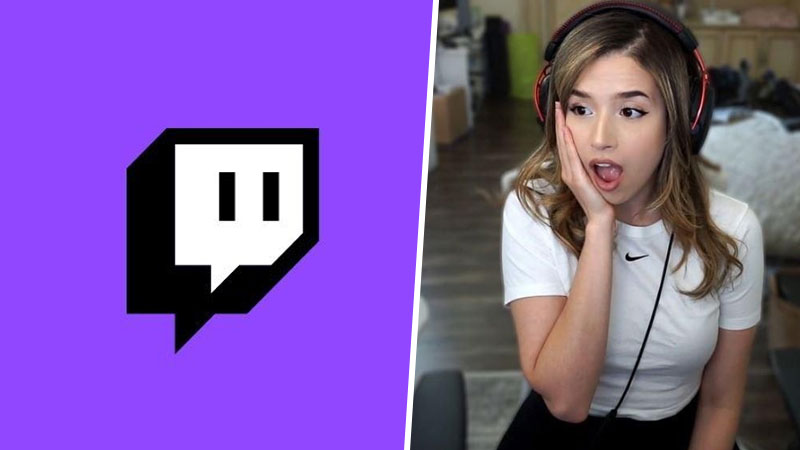 motivi più comuni che generano un ban su Twitch