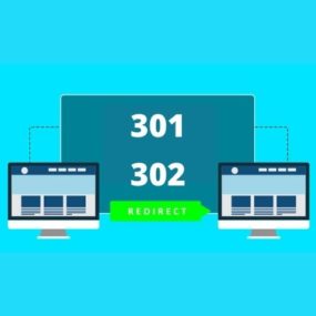 reindirizzamenti in SEO