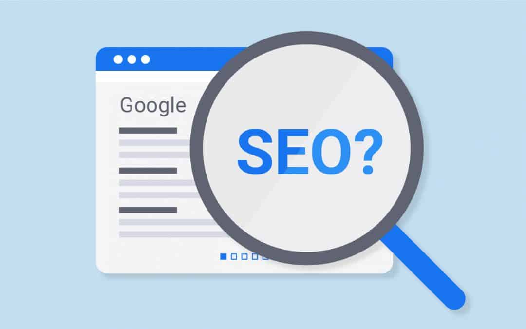 seo inbound marketing