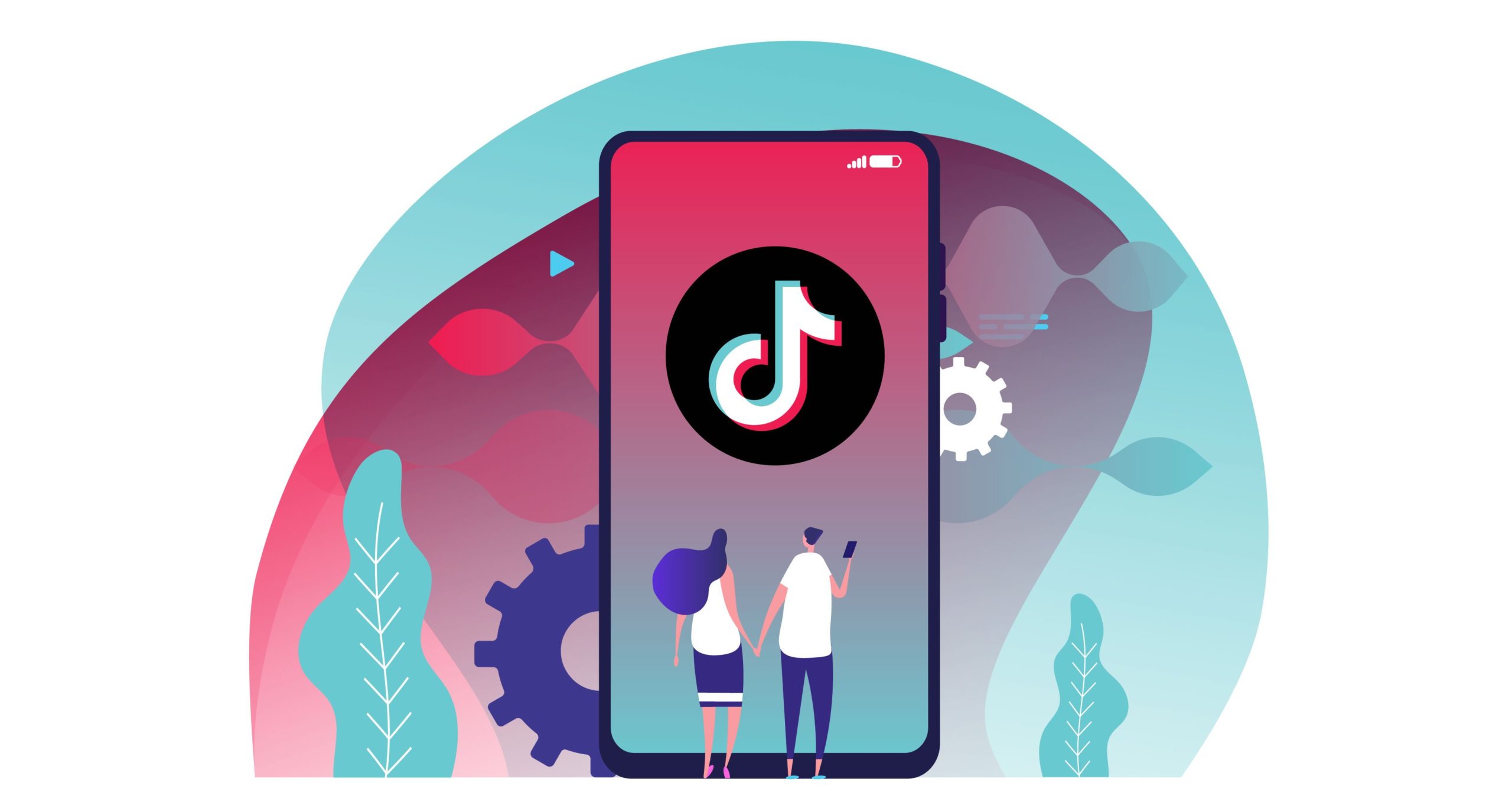 spark ads