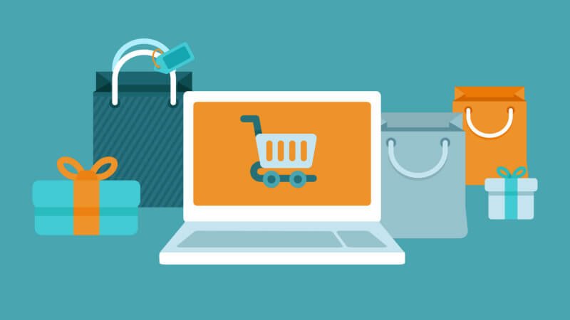 SEM efficace per l'e-commerce