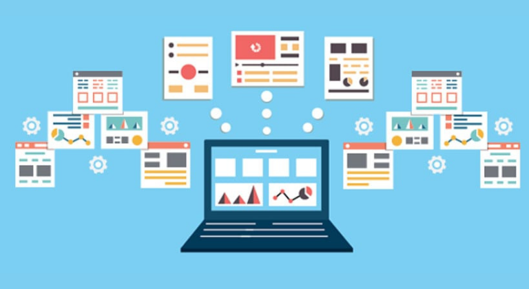 KPI di acquisto programmatico