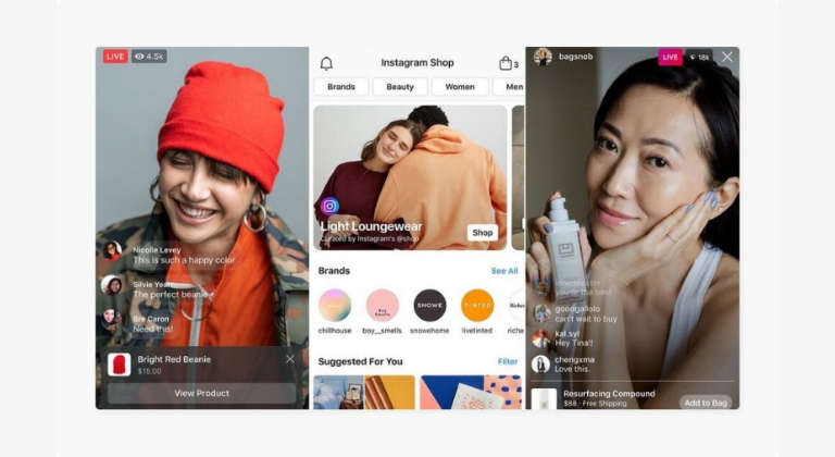 Scopri come selezionare l'influencer giusto
