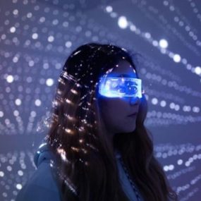 metaverse