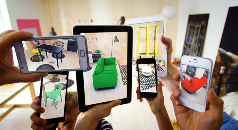 tendenze del marketing digitale del 2022