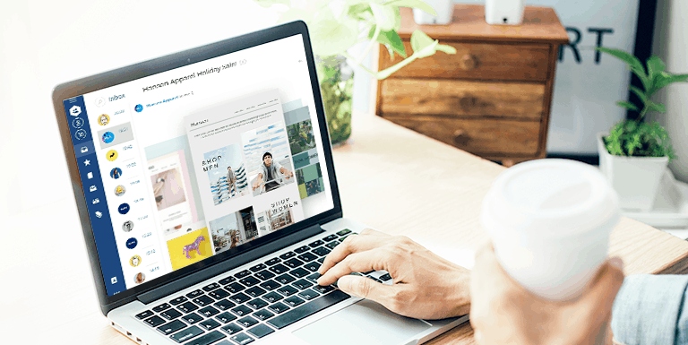 email marketing nel 2022
