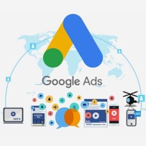 ottimizzare Google Ads per i concessionari