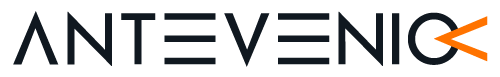 Antevenio Latam