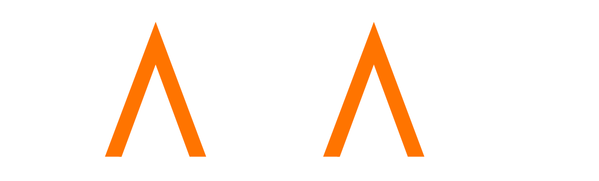 Antevenio Latam