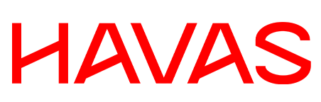 logo Havas