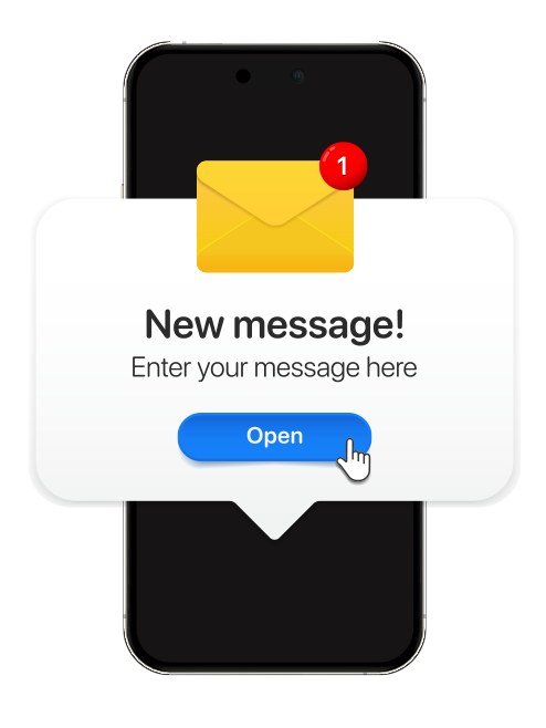 Email marketing base de datos