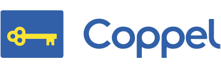 logo coppel